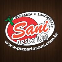 Pizzaria e Lanchonete Sani