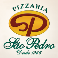 Pizzaria São Pedro