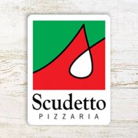 Pizzaria Scudetto