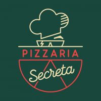 Pizzaria Secreta