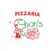 Pizzaria Shan's