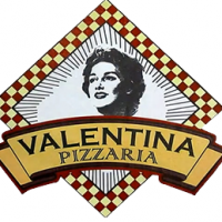 Pizzaria Valentina