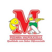 Pizzaria Valpolicella