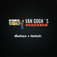 Pizzaria Van Gogh's