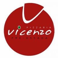 Pizzaria Vicenzo