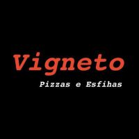 Pizzaria Vigneto