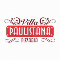 Pizzaria Villa Paulistana