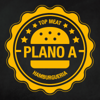 Plano A Hamburgueria