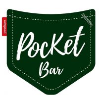 Pocket Bar