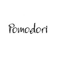 Pomodori Restaurante