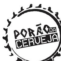 Porão da Cerveja