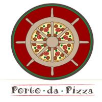 Porto da Pizza
