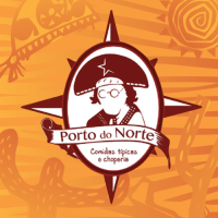 Porto do Norte 