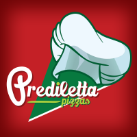 Prediletta Pizzas