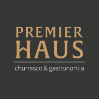 Premier Haus