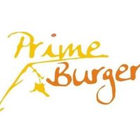 Prime Burger