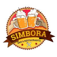 Simbora Bar e Restaurante