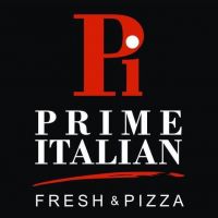 Prime Italian