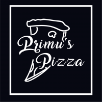 Primu's Pizza