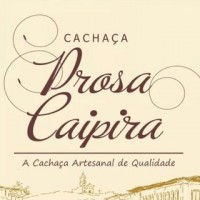 Cachaça Prosa Caipira