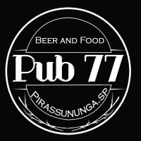 Pub 77