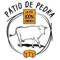 Queijo Pátio da Pedra