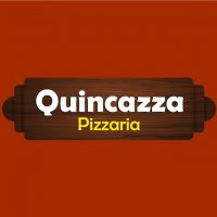Pizzaria Quincazza
