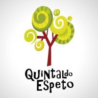 Quintal do Espeto