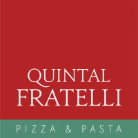 Quintal Fratelli