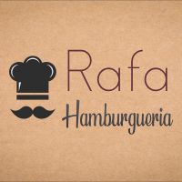Rafa Hamburgueria