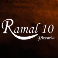 Ramal 10 Pizzaria