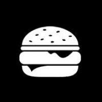 Rock’a Burger Hamburgueria