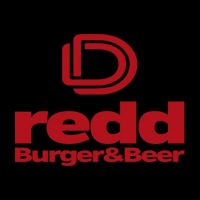 Redd Burger