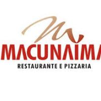 Restaurante Macunaíma