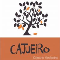 Restaurante Cajueiro