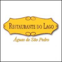 Restaurante do Lago