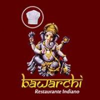 Restaurante Indiano Bawarchi