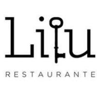 Restaurante Lilu