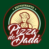 Restaurante Pizza do Dadá