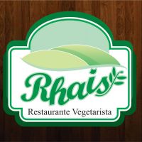 Rhais Restaurante Vegetarista
