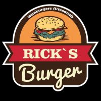 Rick's Burger