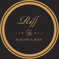 Riff Burger & Beer