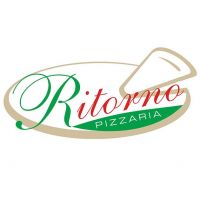 Ritorno Pizzaria