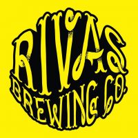 Rivas Brewing