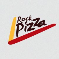 Rock Pizza