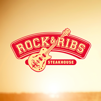 Rock & Ribs Osasco