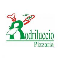 Rodriluccio Pizzaria