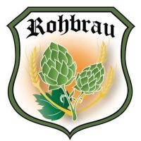 Rohbrau - Brew Shop