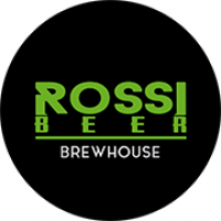 Rossi Beer