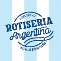 Rotiseria Argentina